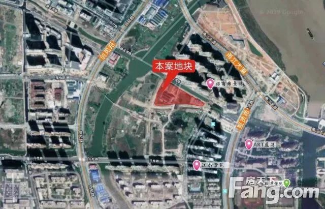 宁波土地出让表,宁波鄞州7月土地出让计划