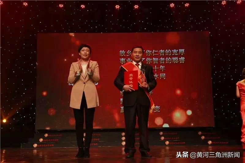 致敬最美水利人,水利部第一届最美水利人评选