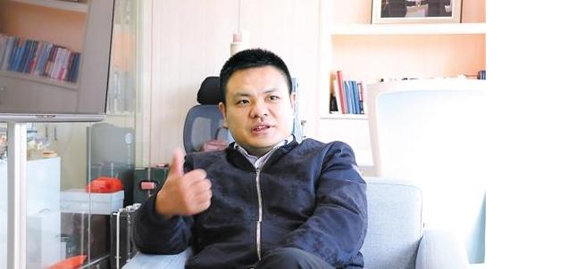 光启新一代隐身技术,隐身光启技术视频