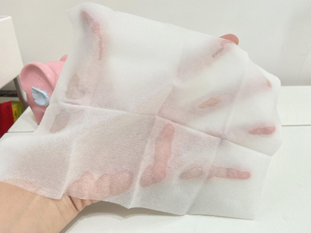 真没买｜|我相信不止我一个人想吐槽它