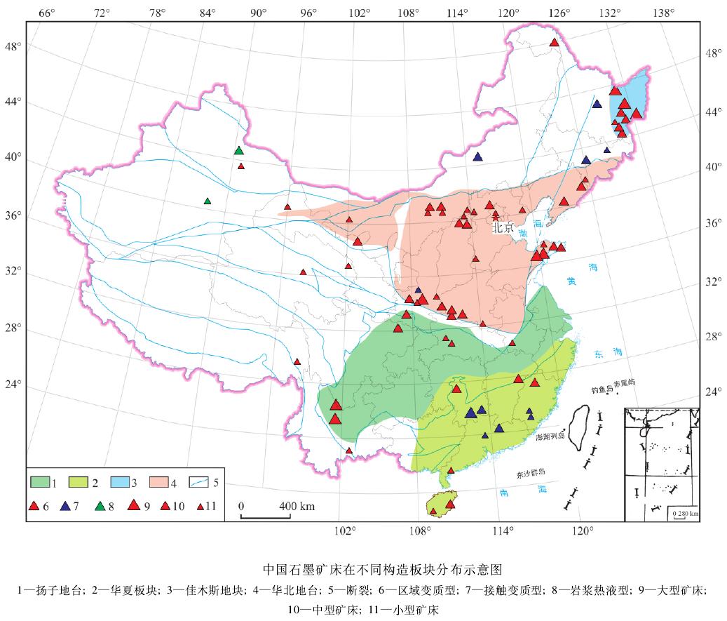 碳基生命最怕什么元素,碳基生命和硅基生命
