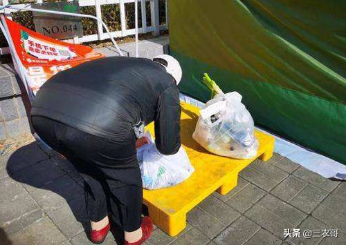 农村适合年轻人创业小项目,农村适合穷人的18个创业项目