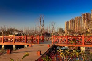 江苏省常州市地图,内蒙古自治区简介