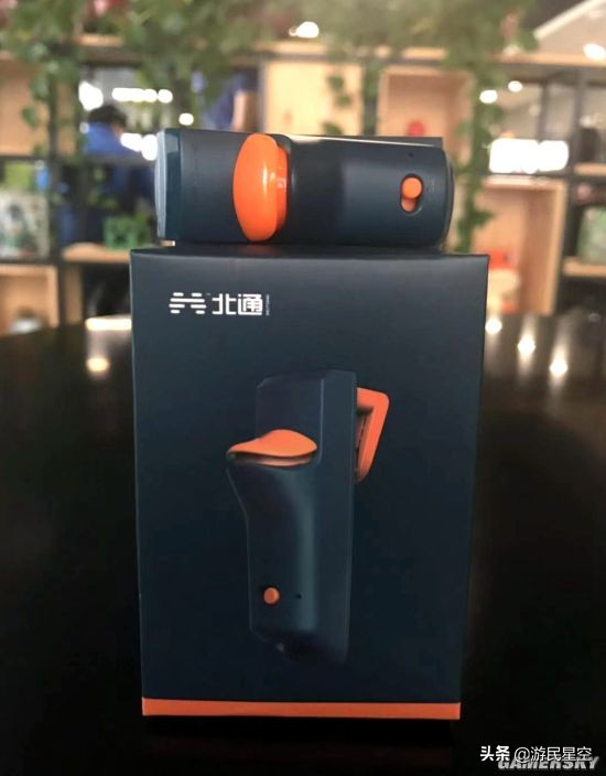 吃鸡手游配哪款手柄北通j1实测,北通j1手游按键为什么用不了