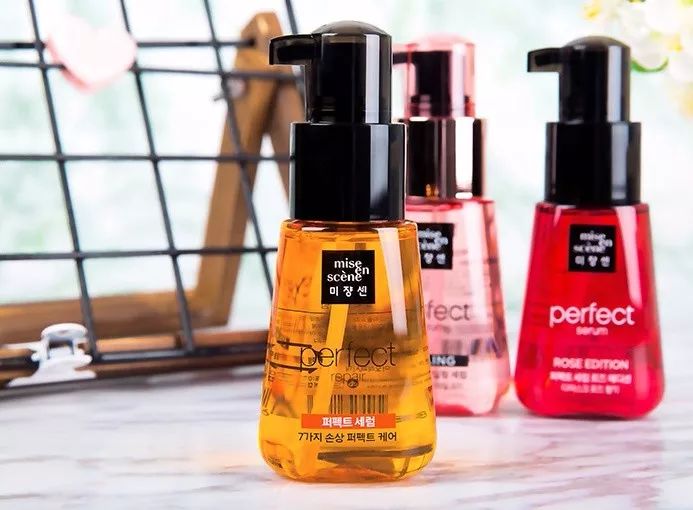 屈臣氏是怎么做起来的,屈臣氏有哪些产品营销方案