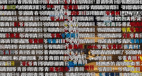 “爷青回”的山寨机时代,国民品牌难道要抄袭华为重走吗?