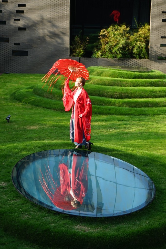 成都旅游太古里酒店推荐,成都太古里十大顶级酒店排名