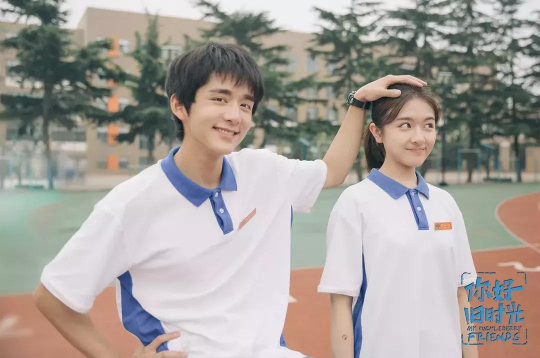 00后混进qq群,00后qq群聊天交流