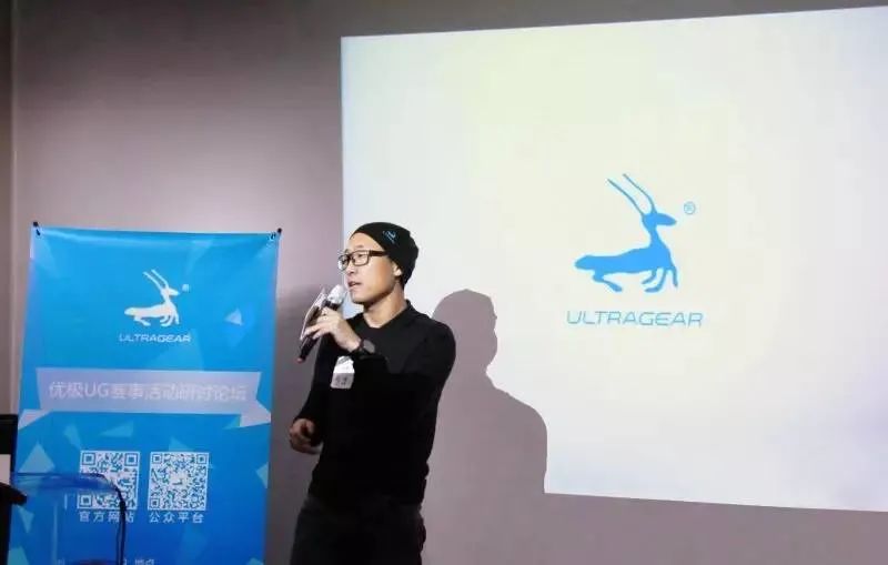 国货之光有哪些好物,国货新品牌之光