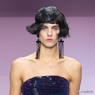 最美女人花河南,三八女人购物节