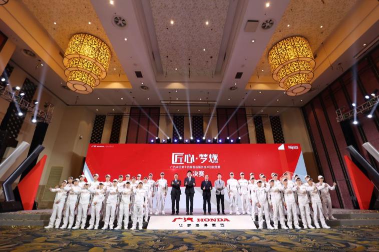 车辆维保一般多少钱,车辆保养是4s店好还是修理厂好