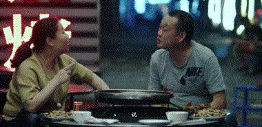 寒冬来袭！我用了108种方法，仍然戒不掉撸肉串