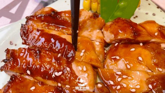 和风满满！南京吃货の私藏宝藏日料！一秒带你身处日剧之中