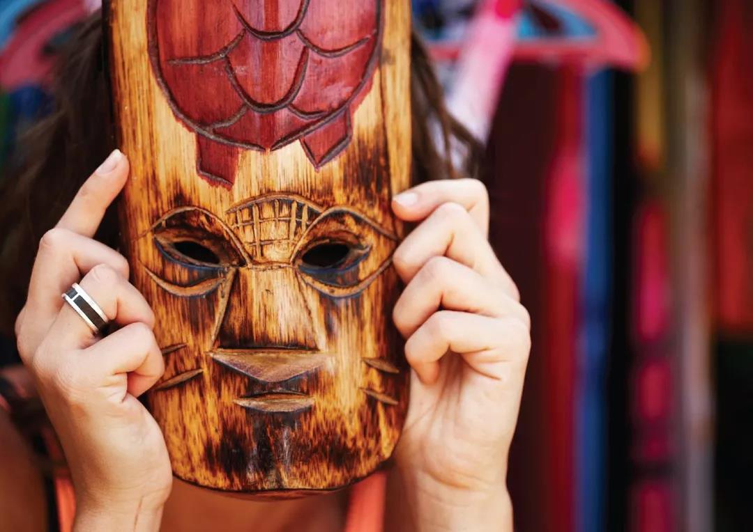 瓦努阿图真实生活,瓦努阿图生活