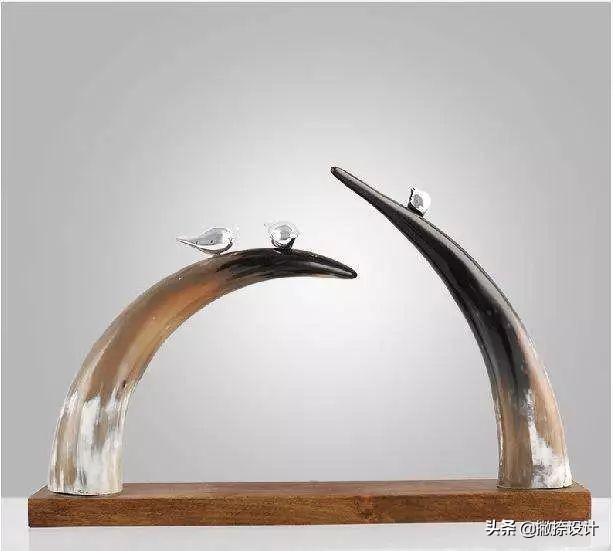 工艺品佛像是不是可以随便摆放,艺术品摆放讲究