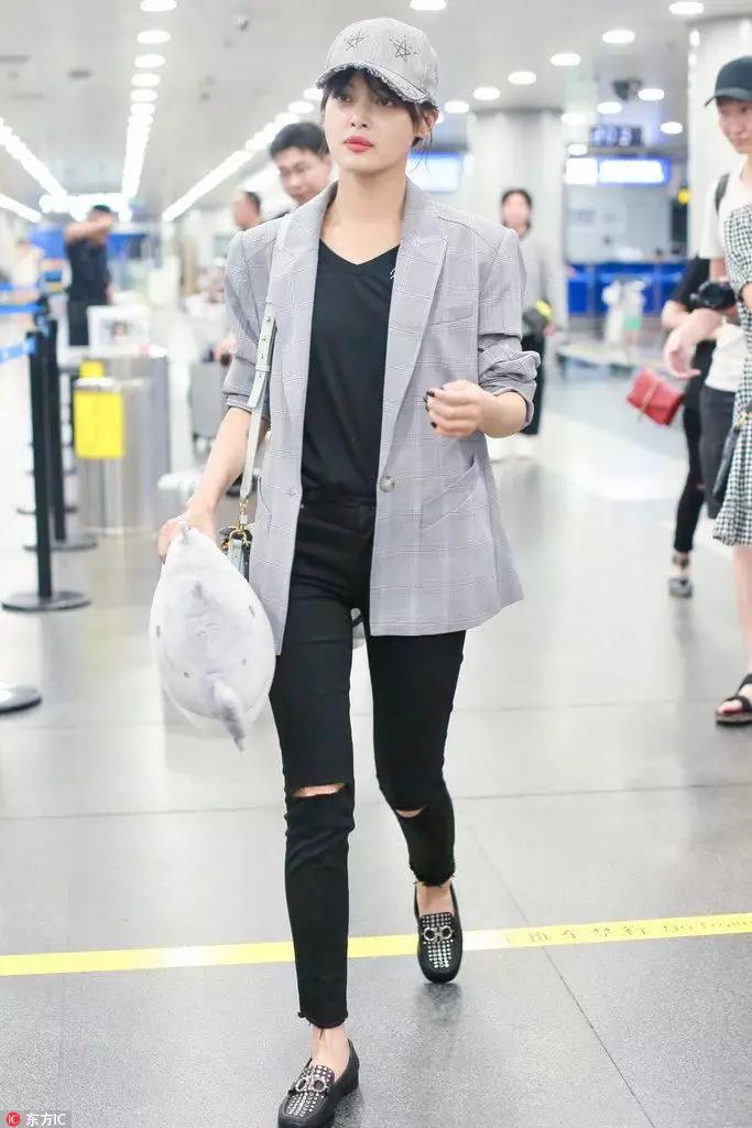 秋季透气潮流乐福鞋,秋季潮流透气乐福鞋