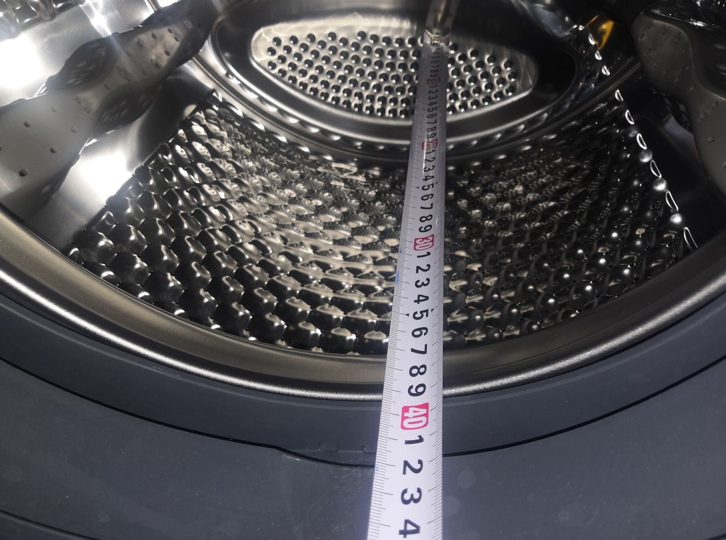 neo2云米洗烘一体机,云米洗烘一体机neo2使用方法