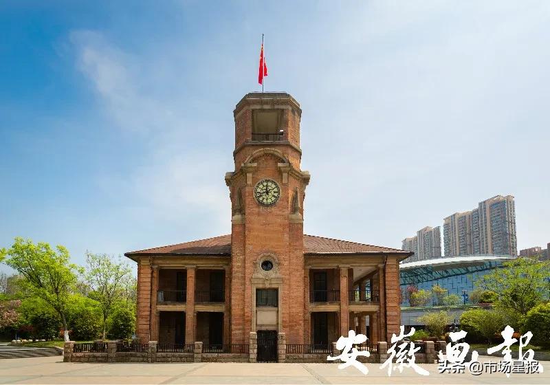 潘玉良和潘赞化为什么没能在一起,潘玉良与潘赞化电影名字