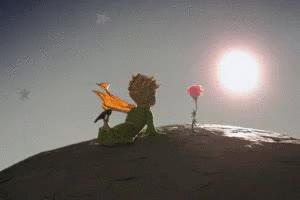 小雪养生应该吃些什么,小雪养生常识是什么