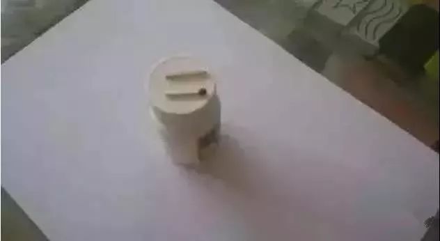 惊人实验：搬运术、意念控制被证实