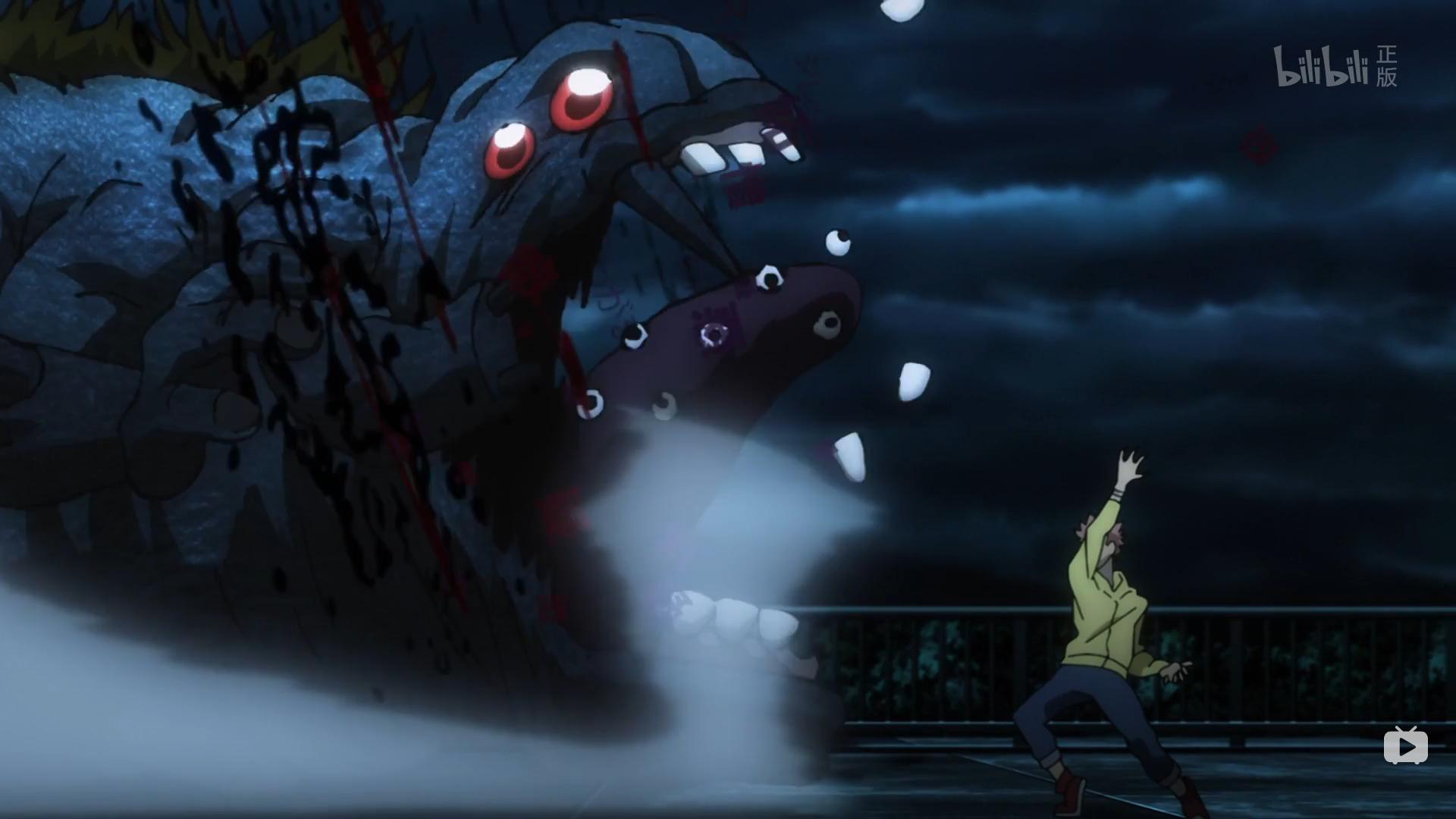 2020十月新番,十月新番最新预告