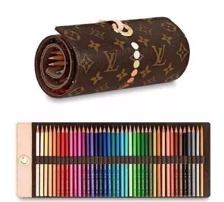 辣眼睛雷人服装,辣眼睛的红衣服