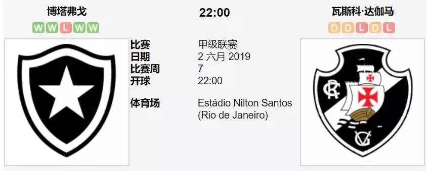 土伦杯小组赛视频,土伦杯2022