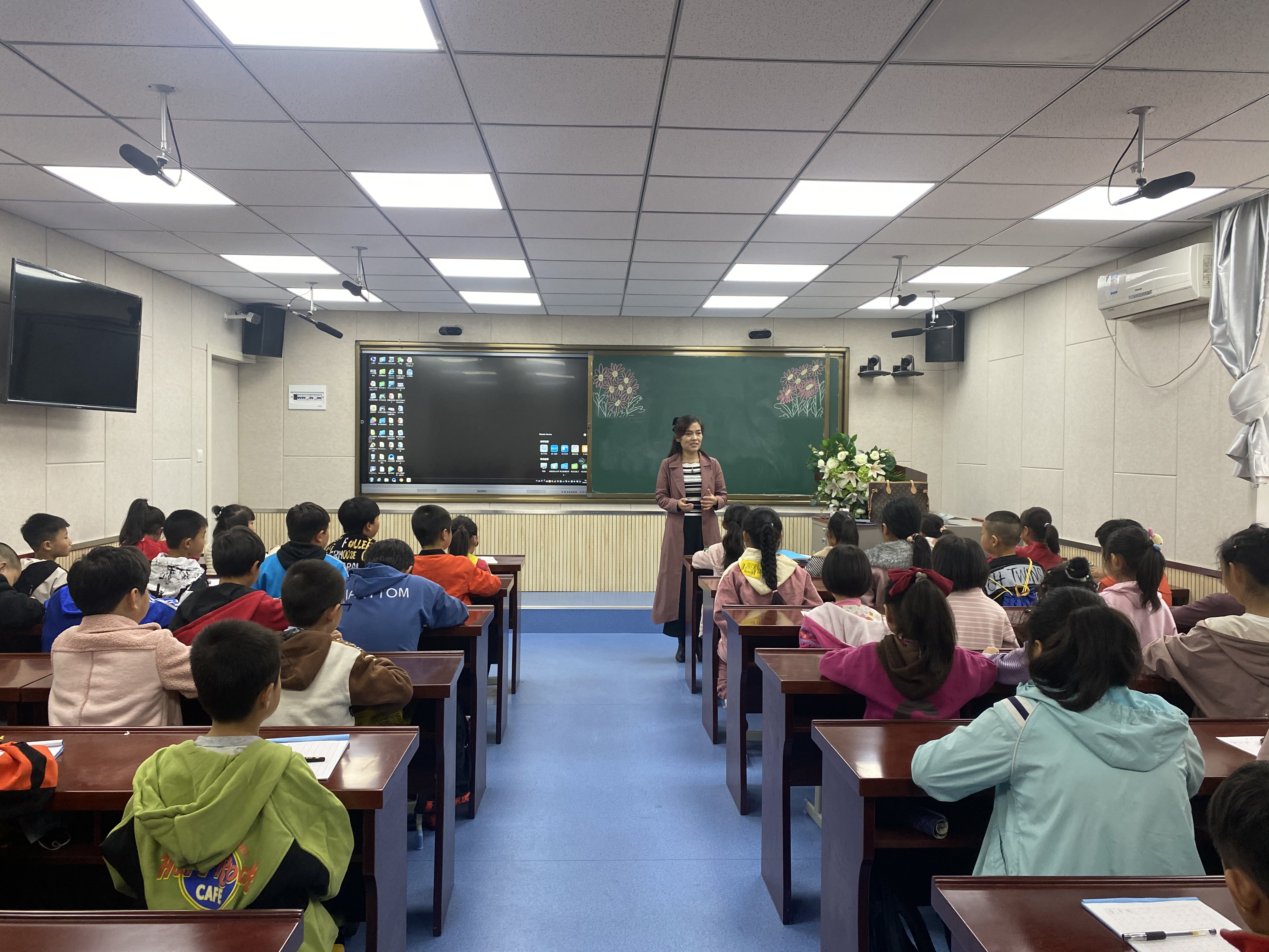 户县兴趣班,户县儿童兴趣班