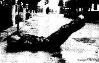 如何锻炼腰腹耐力和爆发力,腰腹体能耐力训练