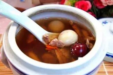 广东夏至靓汤怎么做,广东夏至靓汤