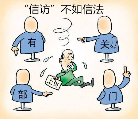 地上附着物征收补偿方案制定过程,土地征迁补偿标准如何查询