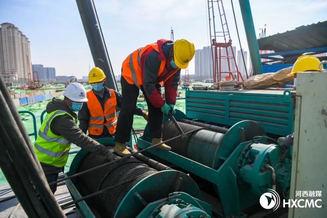 天津最新山姆地址,山姆盒马哪个便宜