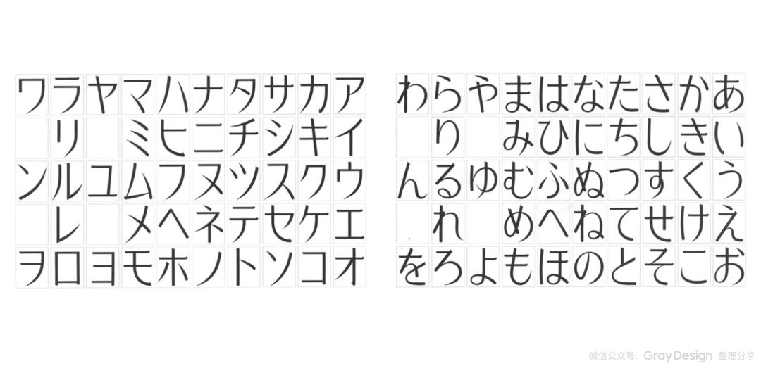 资生堂效果图 (资生堂设计感)