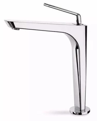 贵的和便宜水龙头区别,20元的水龙头和100元的区别