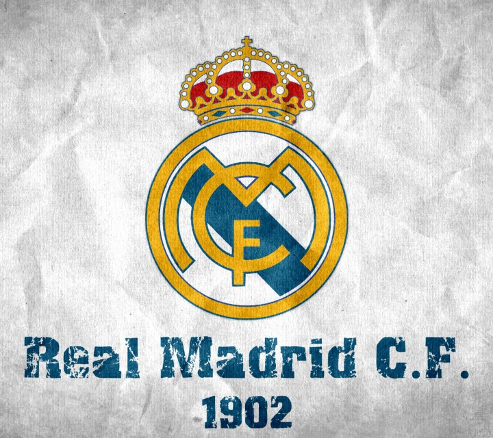 各足球队队徽大全,30个球队的队徽