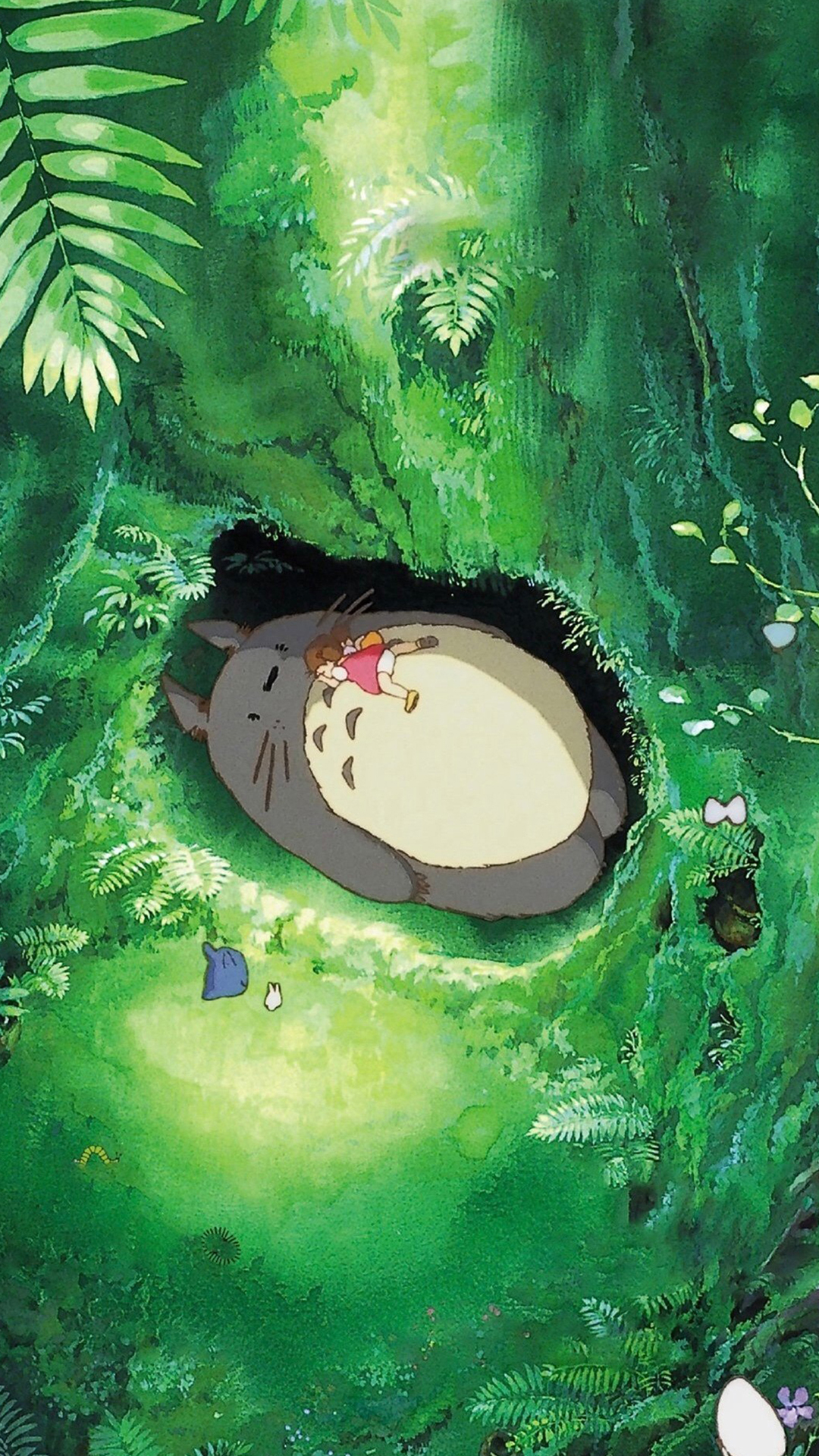 手机壁纸精选高清绿色护眼壁纸,绿色护眼壁纸高清全屏手机锁屏