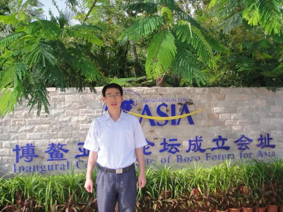 为什么选重工，院长来解读——软件学院