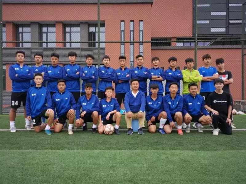 贵州恒丰青训,贵州恒丰青训最新消息