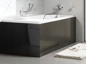 惠达卫浴哪款好用,惠达卫浴好还是一线品牌好