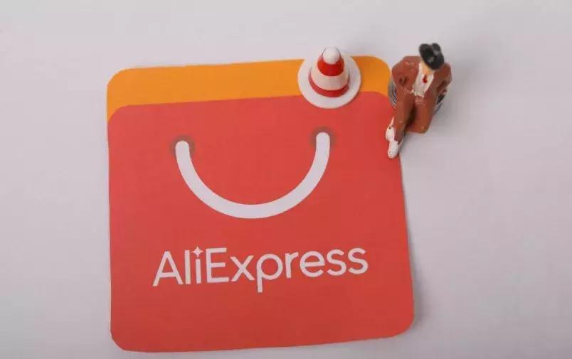 台湾海关入关最新政策,台湾通关最新通知