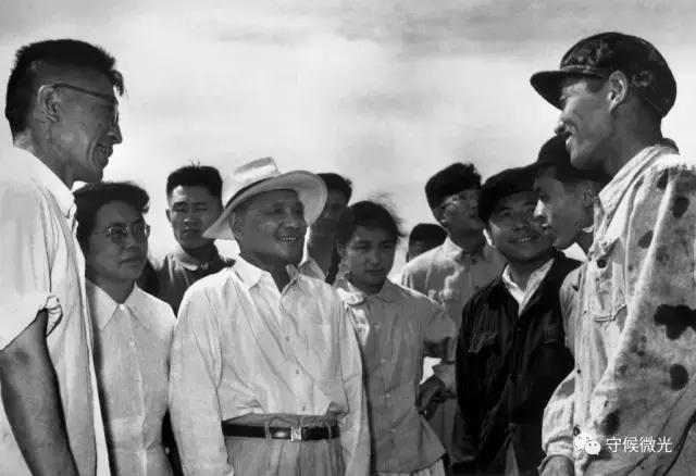 再道一声老师好,再道一声