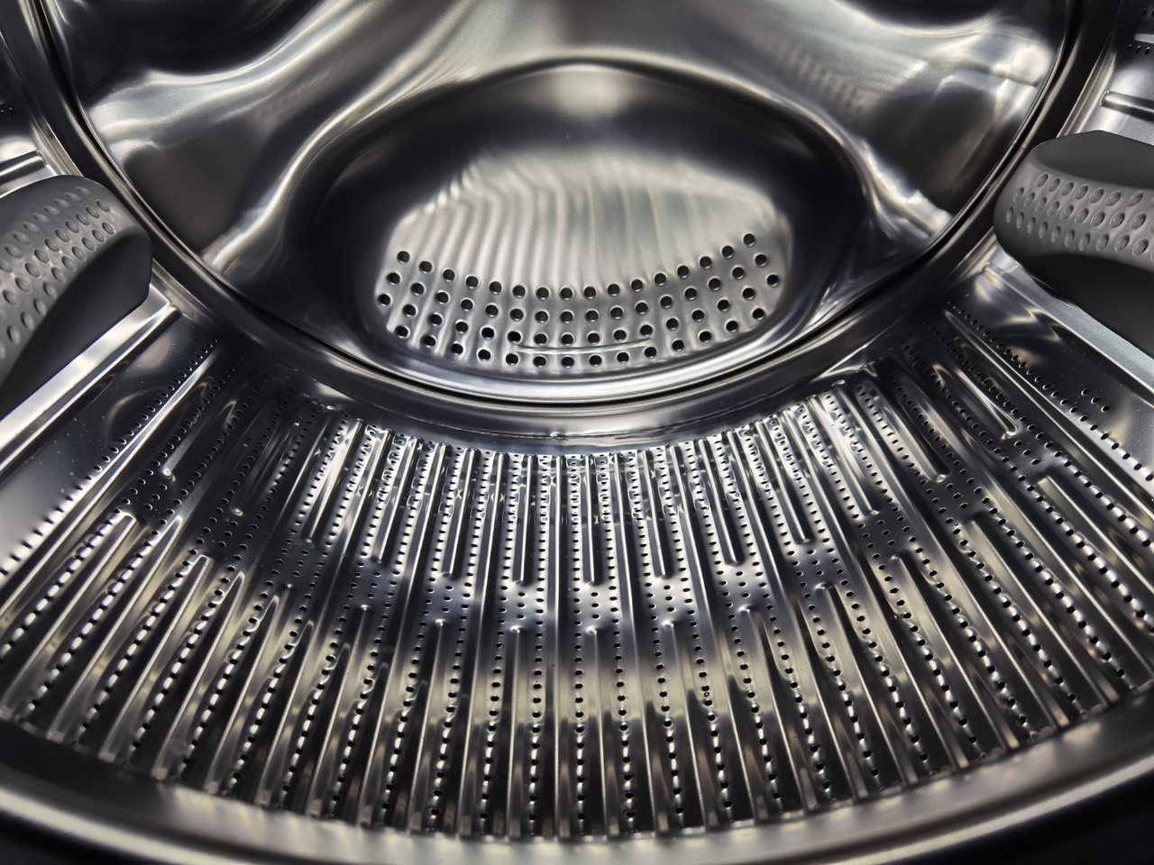 海尔洗烘一体机fpa直驱电机型号,海尔直驱变频洗烘一体机