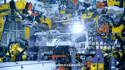 90年代发生了什么大事件,2010年都发生了些什么事