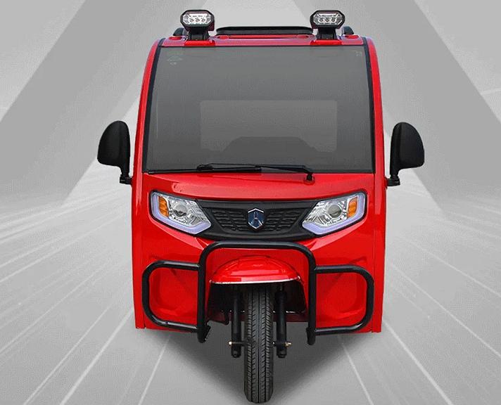 淮海金彭海宝电动三轮车哪个好,海宝金彭淮海