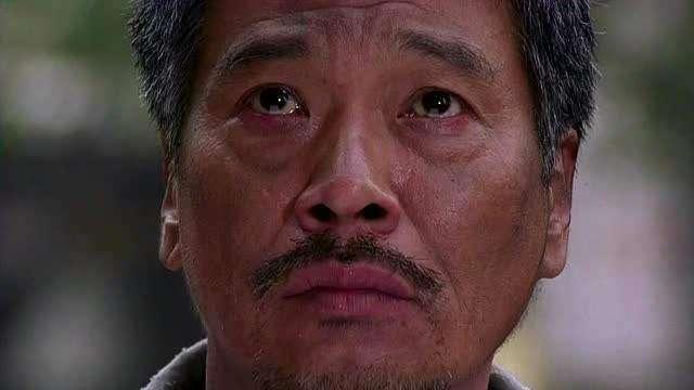 他走了,他的一生,荒唐,荒谬,荒诞,但,从未荒废过