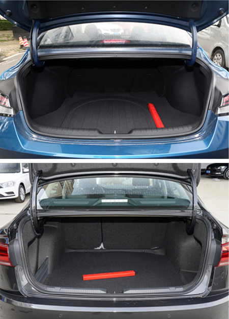 宝来和伊兰特发动机哪个好,第七代伊兰特1.5l发动机