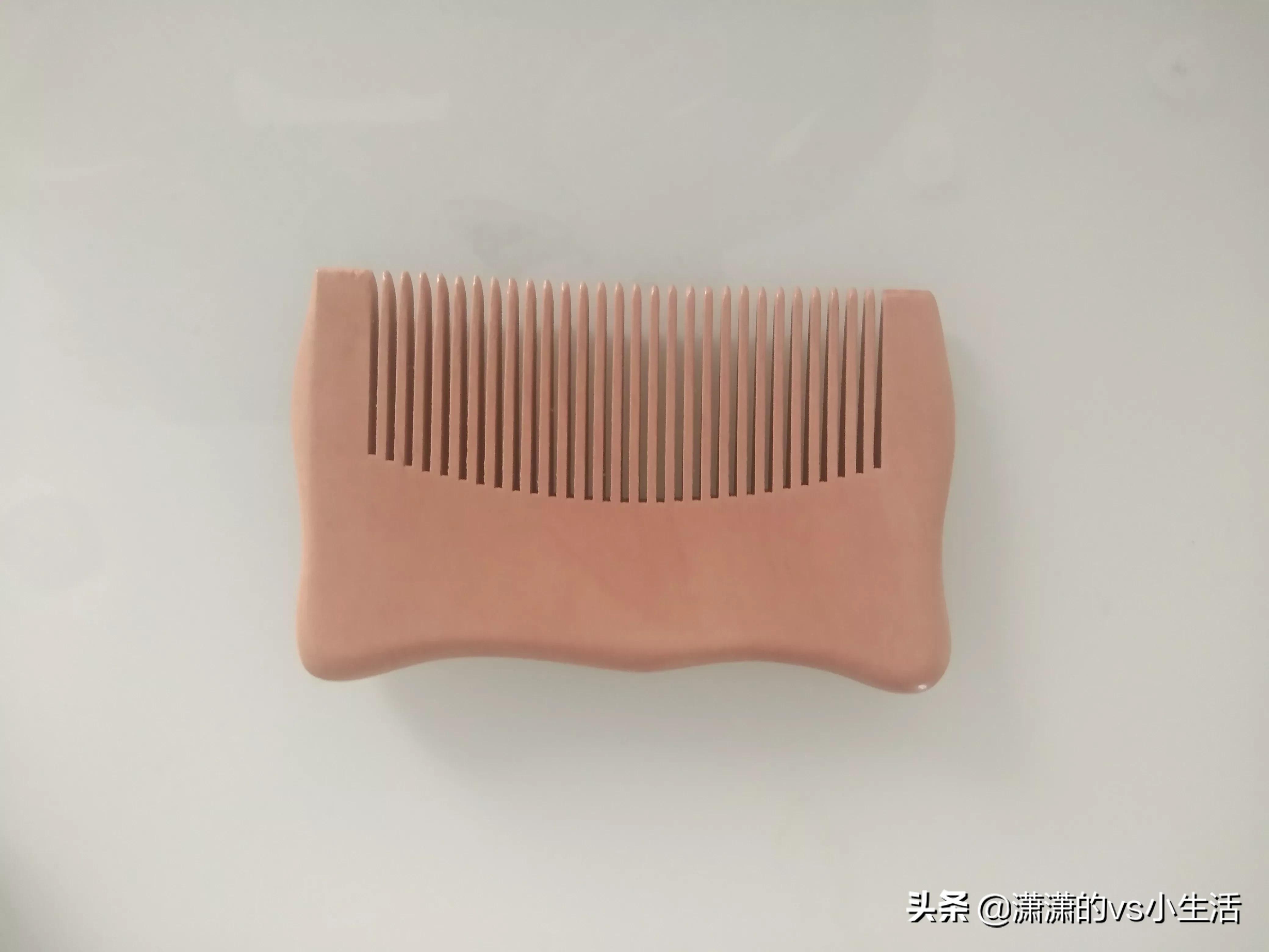 坚持用一种方法治愈白发,坚持10年改善白发