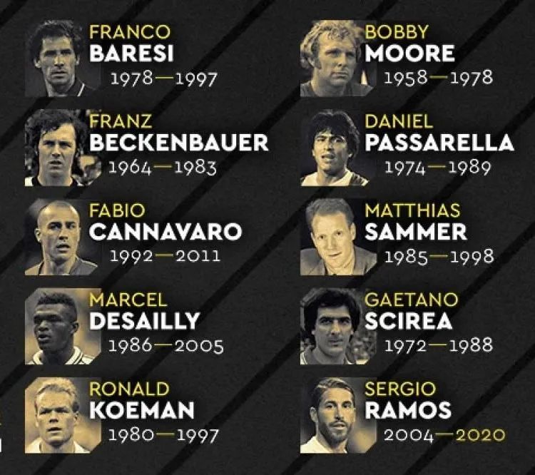 国安开局强势视频,国安小球迷与于大宝