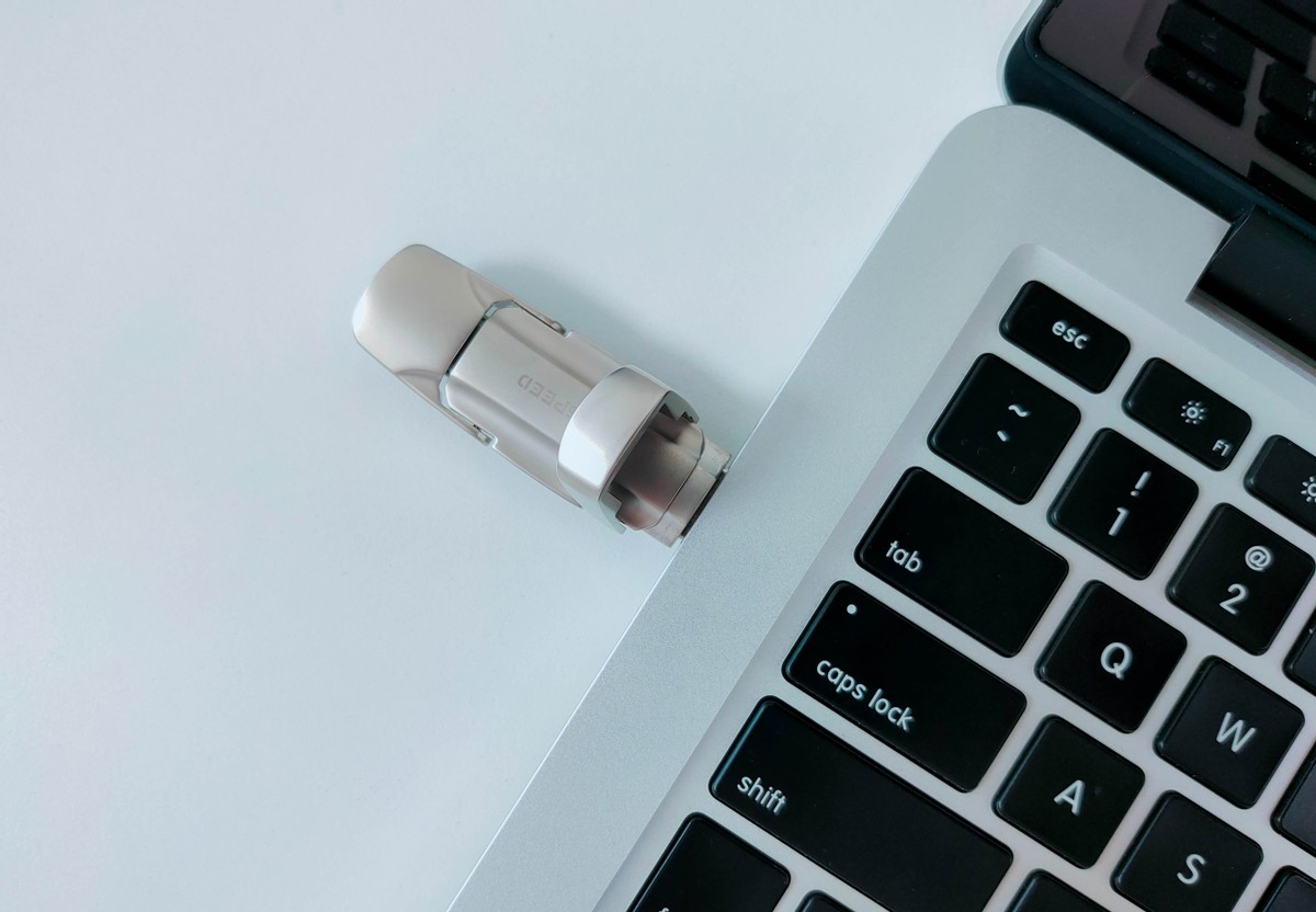 2023u盘怎么选,2023品牌u盘