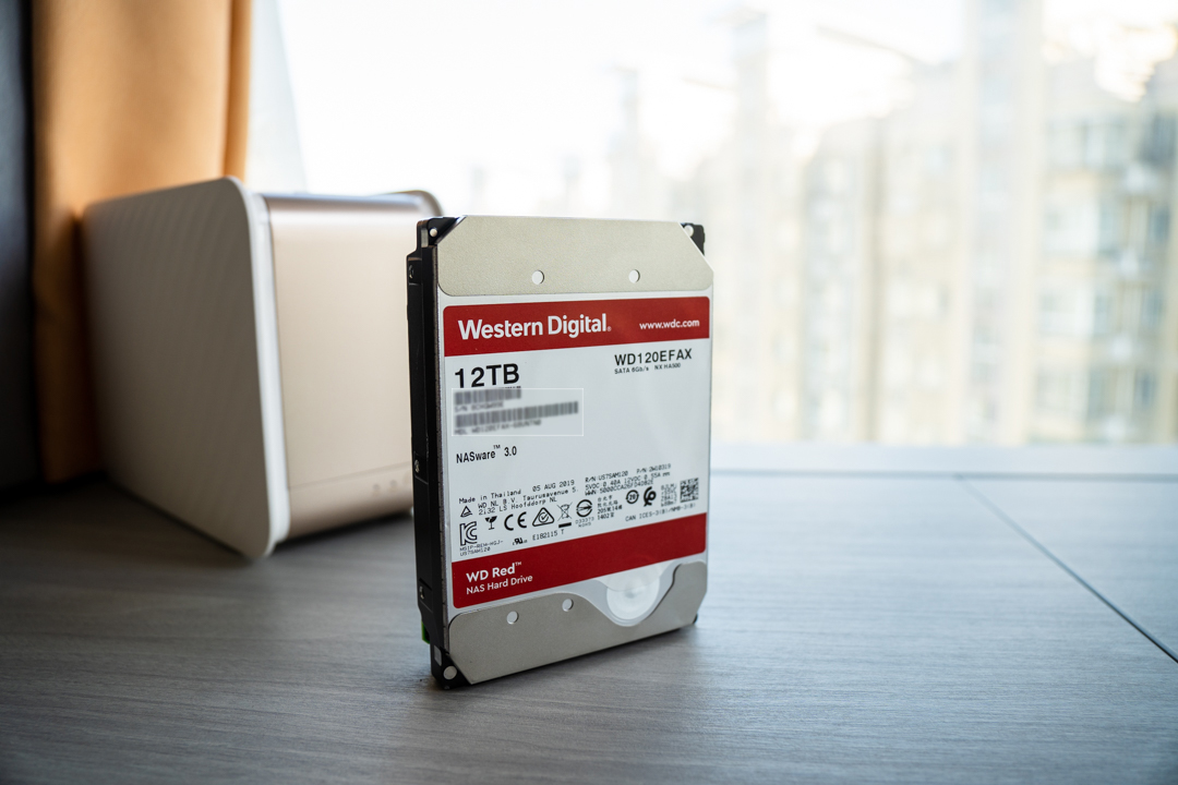 联想私有云取代电脑硬盘,联想私有云如何迁移数据